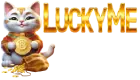 luckymeplus-logo